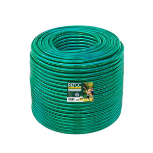 MANGUEIRA JARDIM TRANÇADA VERDE