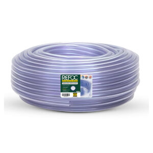 MANGUEIRA CRISTAL NÍVEL