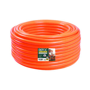 MANGUEIRA TRANÇADA SILICONADA